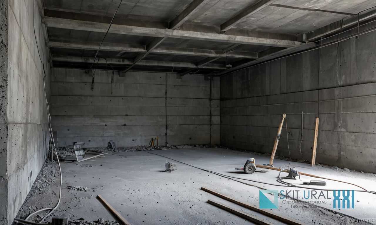 Идеи для комбинирования стилей в одной комнате