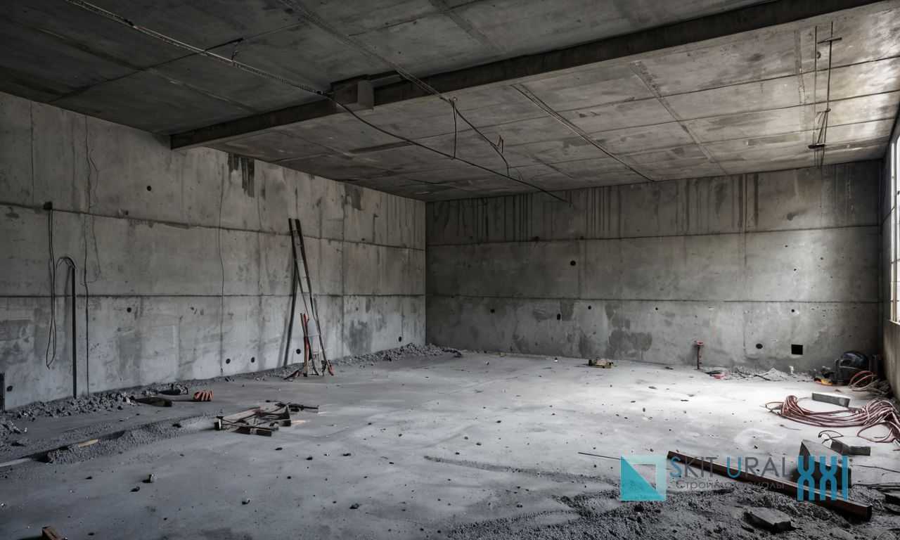 Инструменты, которые понадобятся для монтажа дверной коробки