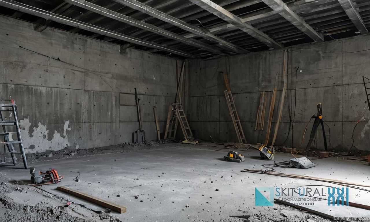 Как быстро и точно рассчитать энергопотребление дома для экономии