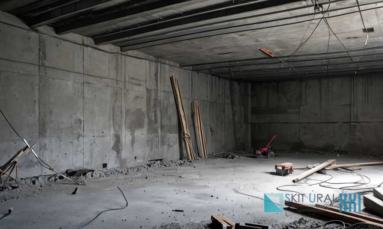 Преимущества интеграции системы контроля доступа в бизнес-процессы