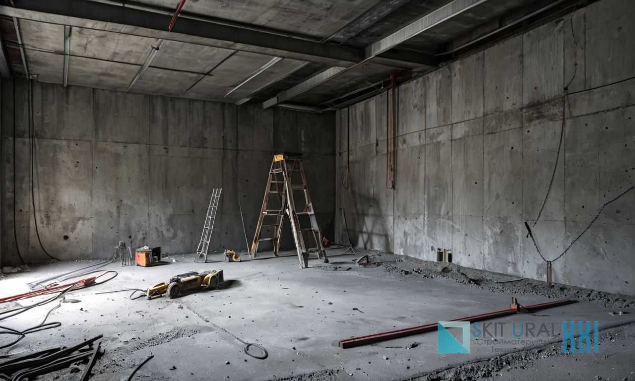 Ткани и текстиль для создания уюта и стиля в вашем доме