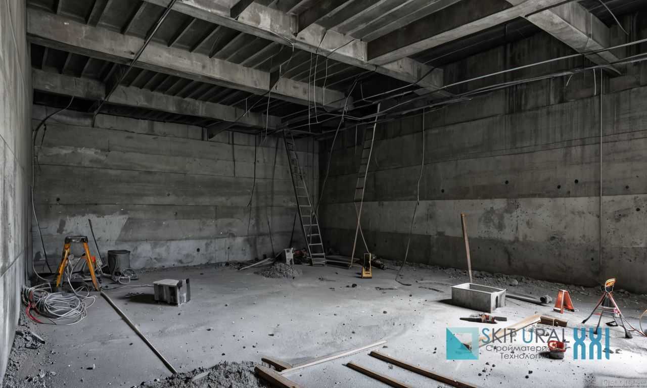 4. Проверка покрытия и регулировка роутера