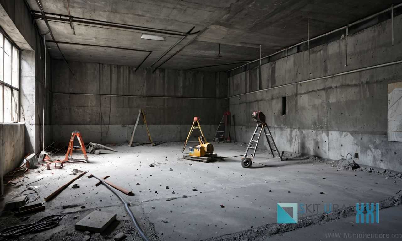 Основные факторы, влияющие на энергопотребление в доме