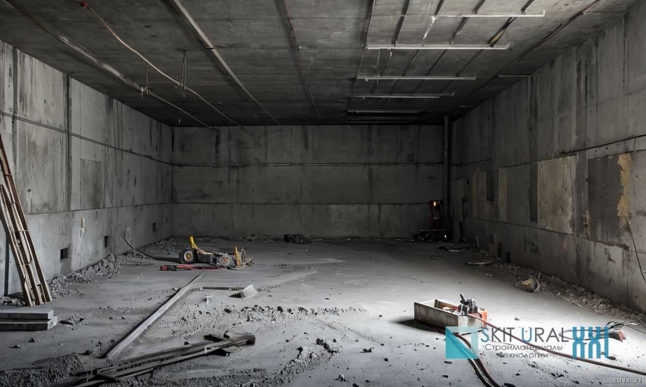 Программы для точного расчета инженерных систем для вашего бизнеса