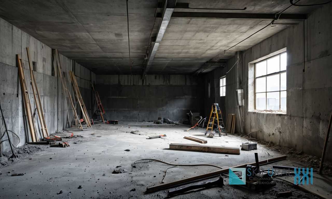 Как выбрать декоративные панели МДФ для разных стилей интерьера