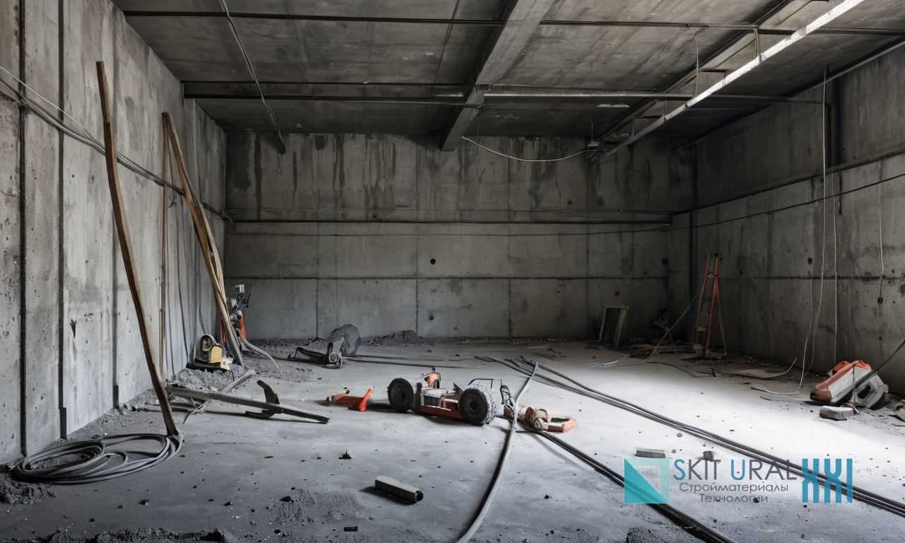 2. Следите за соблюдением сроков