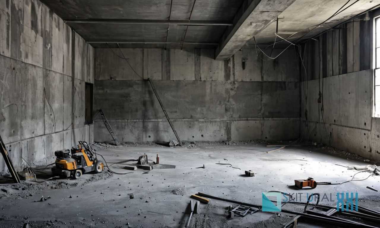 Качественный монтаж межкомнатных дверей под ключ для вашего дома и офиса