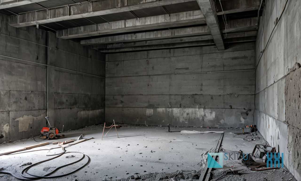 Ошибки при монтаже мягкой кровли