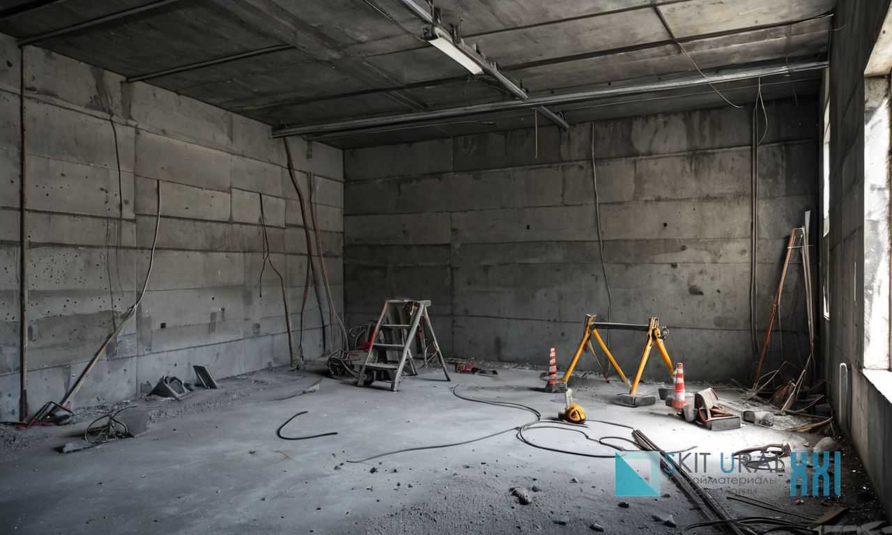 Выбор котла для дома с комфортным и экономичным отоплением