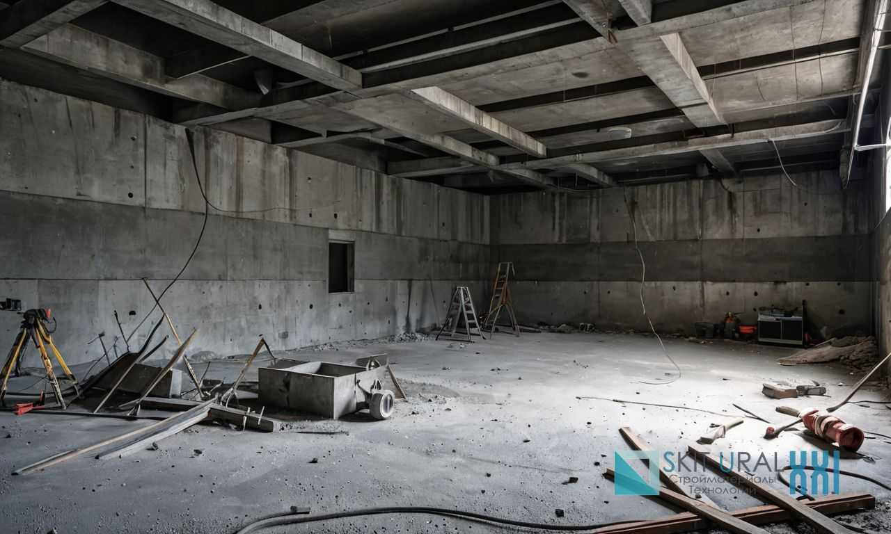 3. Инструменты для мониторинга и оценки