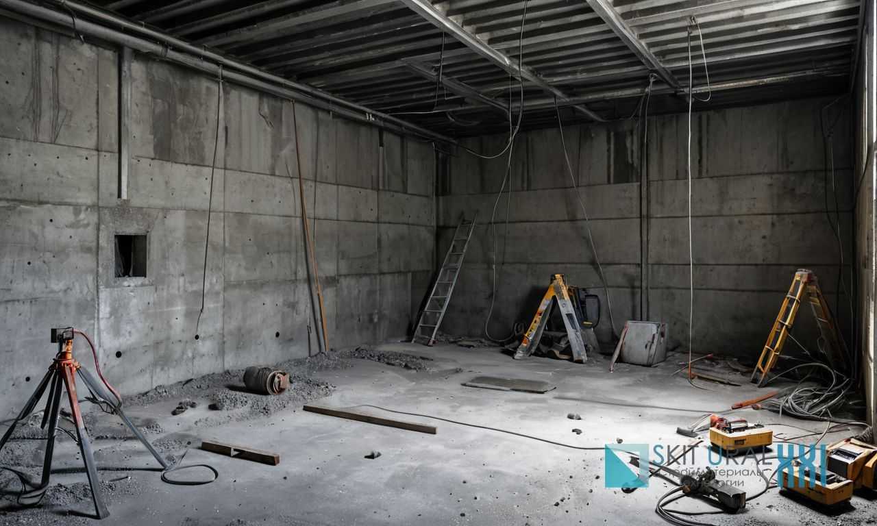 Энергоэффективные инженерные системы для бизнеса сэкономят ваши ресурсы