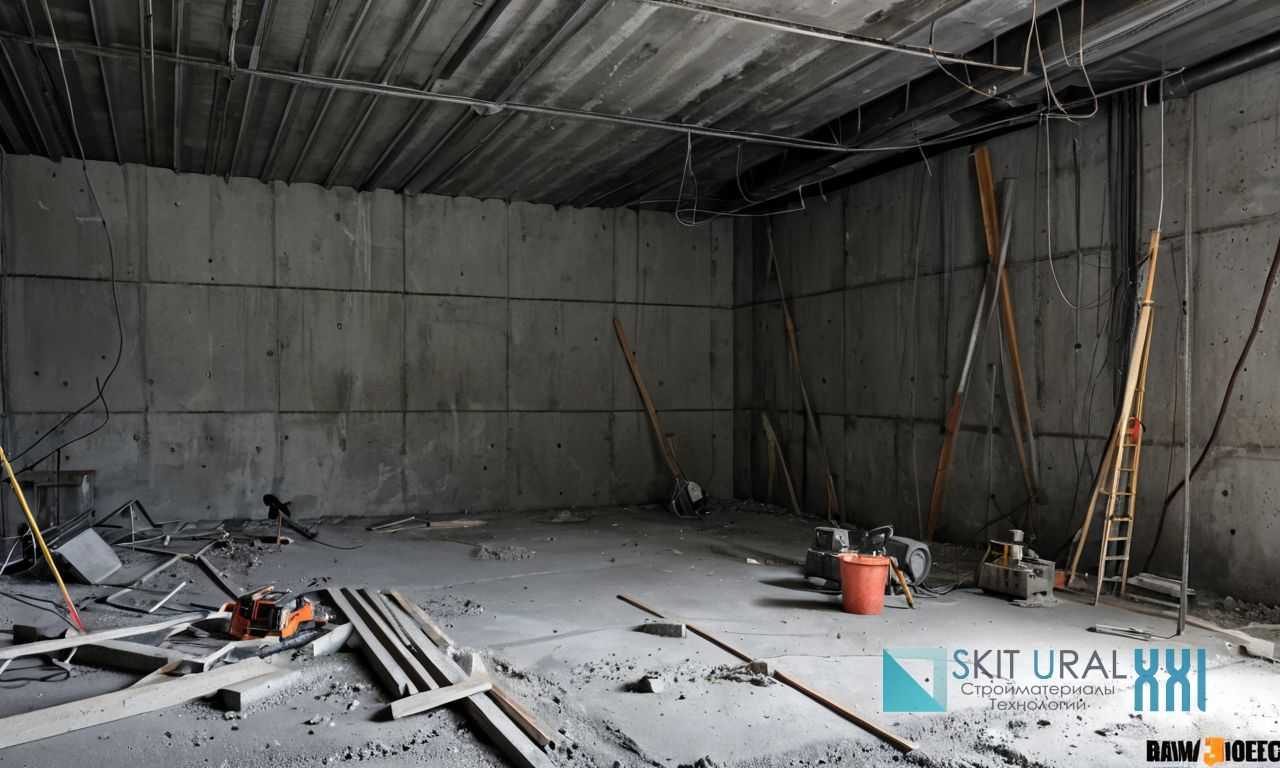 Подключение и защита электросети дачного дома от короткого замыкания