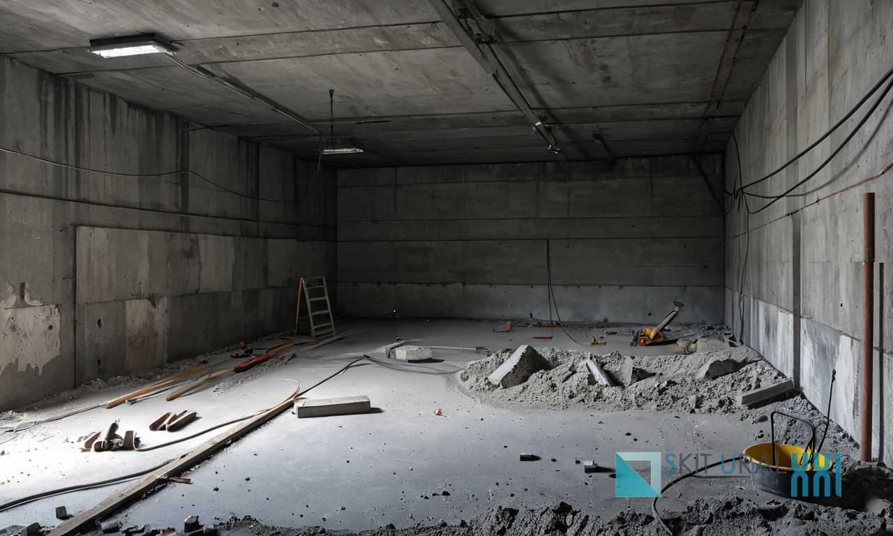 Как правильно укладывать плитку, чтобы увеличить её срок службы