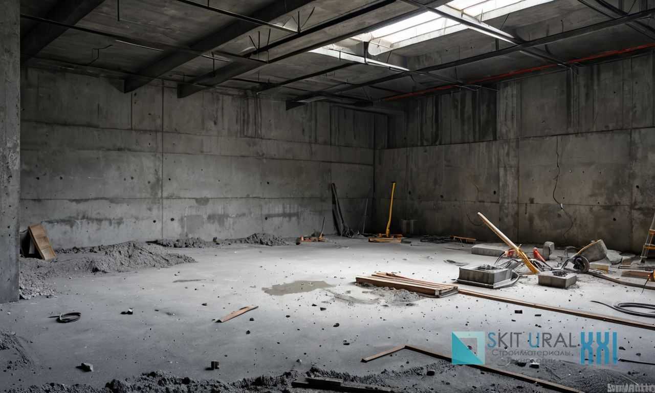 Принципы воссоздания утраченных фасадов для сохранения исторической архитектуры