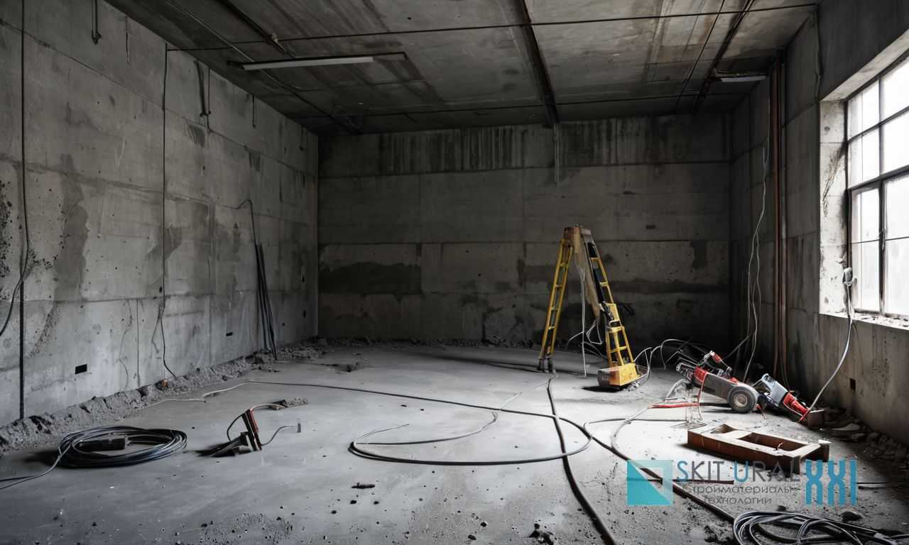 Как избежать основных ошибок при монтаже мягкой кровли для долговечности покрытия