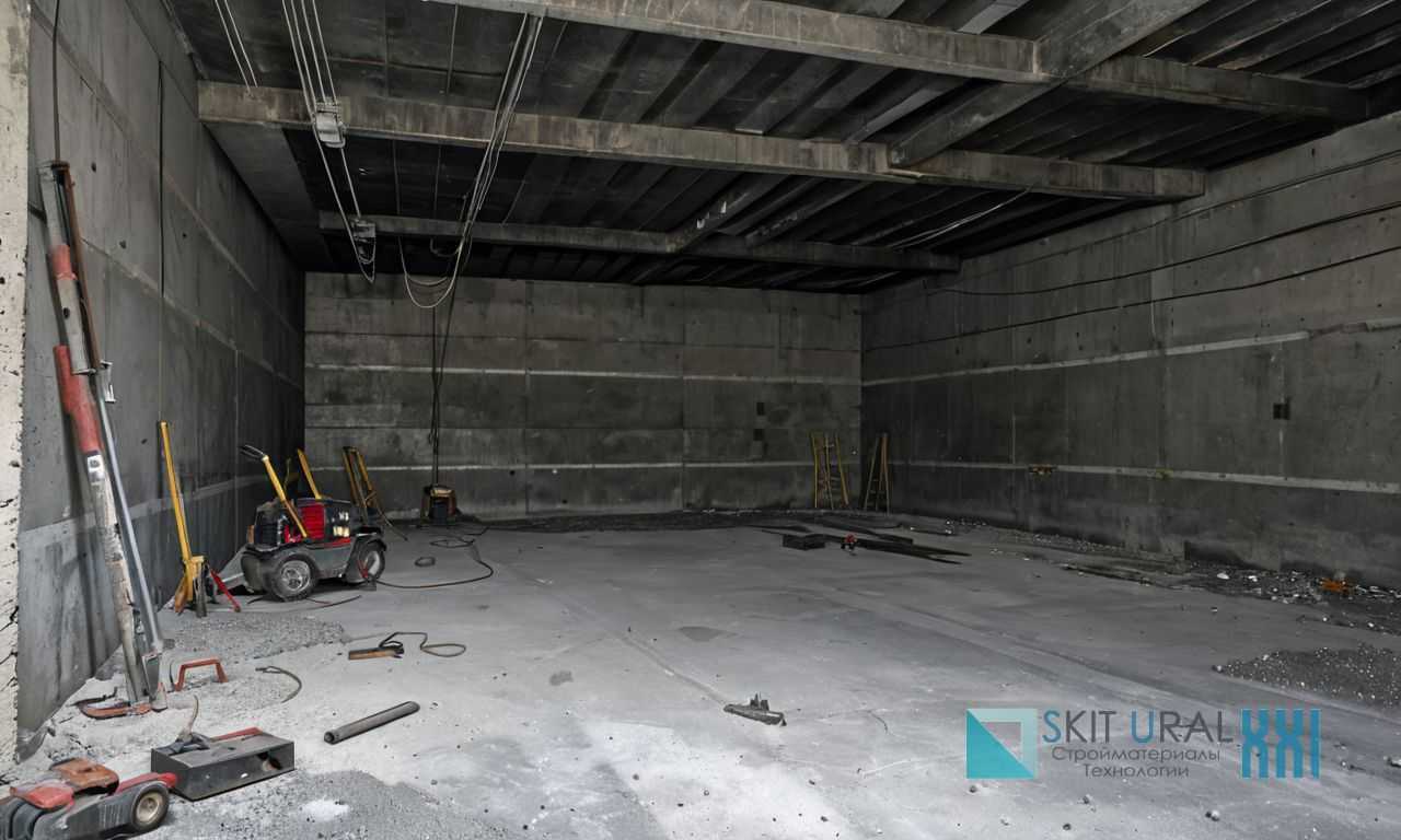 Как избежать ошибок при проектировании инженерных сетей для больших домов