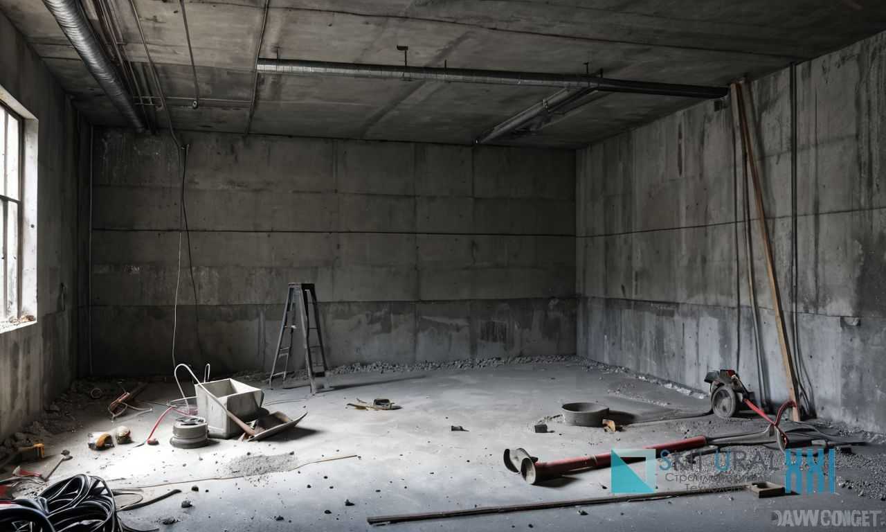 2. Использование контейнеров и ящиков для группировки