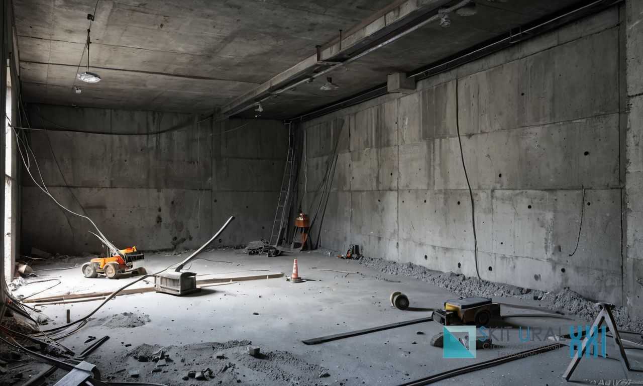 Освещение для undefinedрабочей зоны</strong>