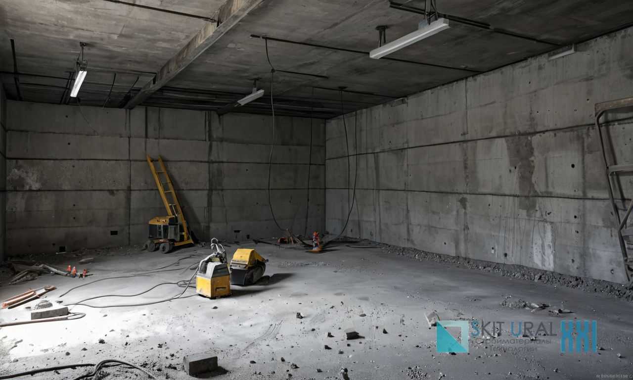 Потолки из гипсокартона виды и монтаж для красивого и удобного интерьера