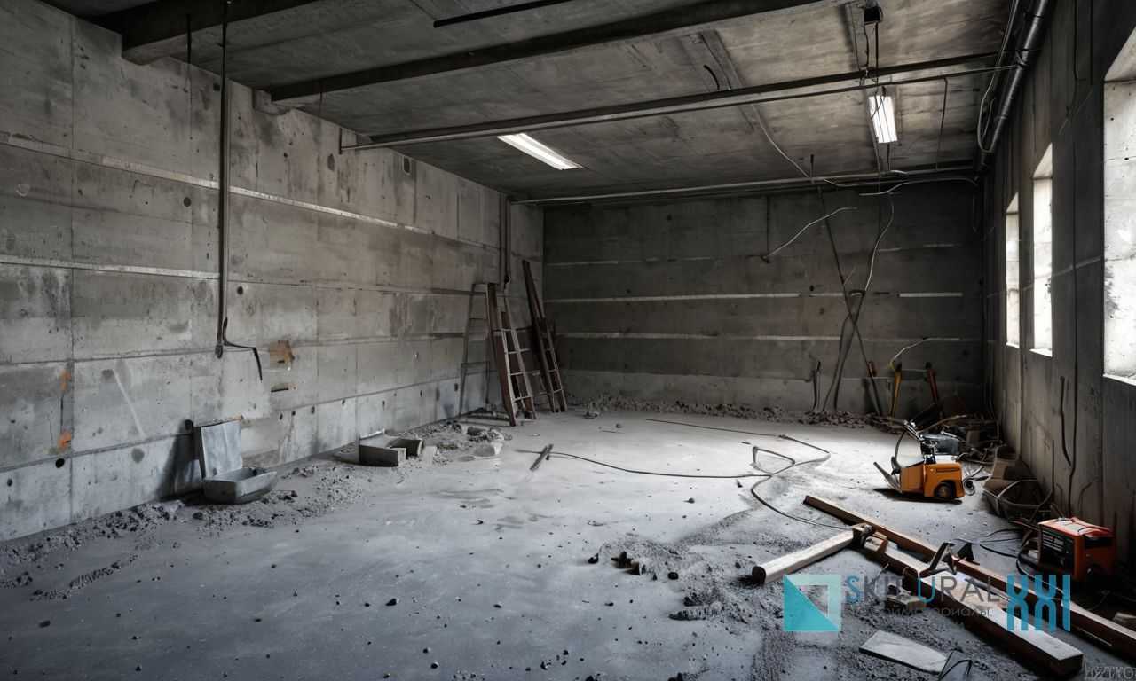 Как рассчитать заземление и контур для надежной безопасности