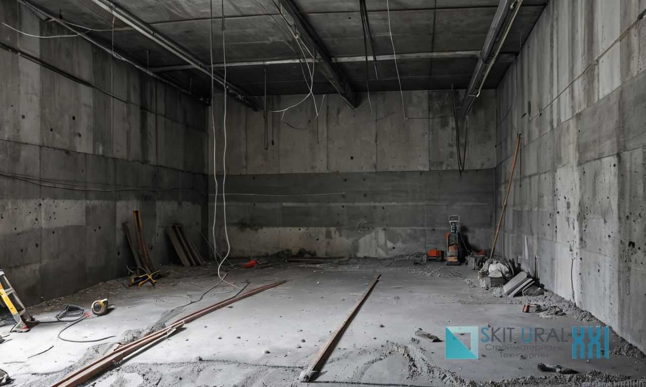 2. Нарушение функциональности системы