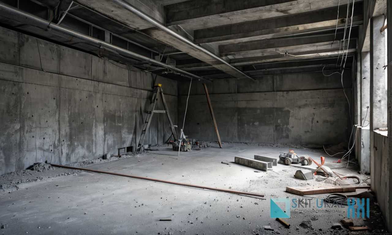 Какие стандарты и нормативы учитываются при тестировании схем освещения