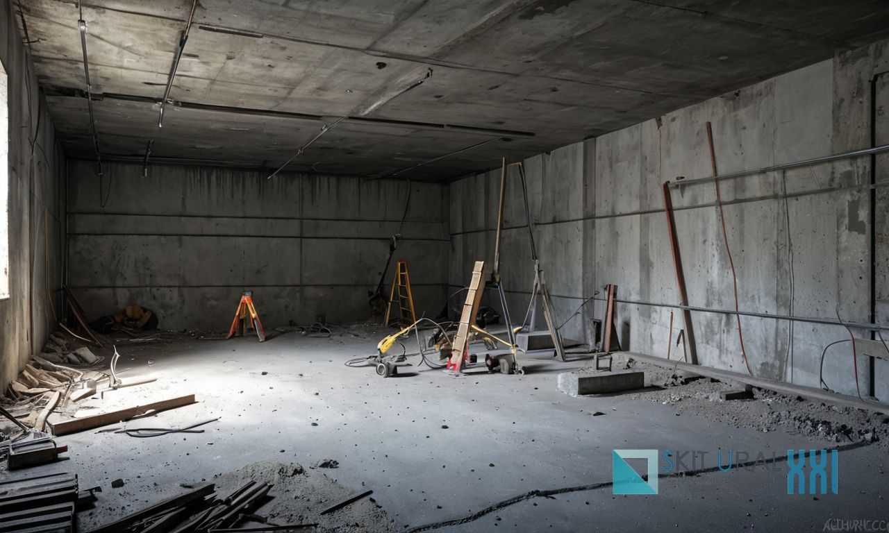 4. Отсутствие учета изменения потребности в энергии