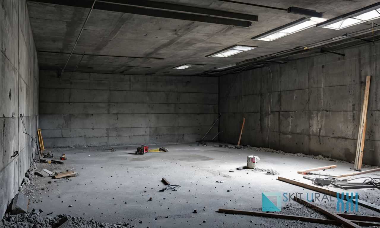 Обучение и экзамен по электробезопасности для специалистов с сертификатом