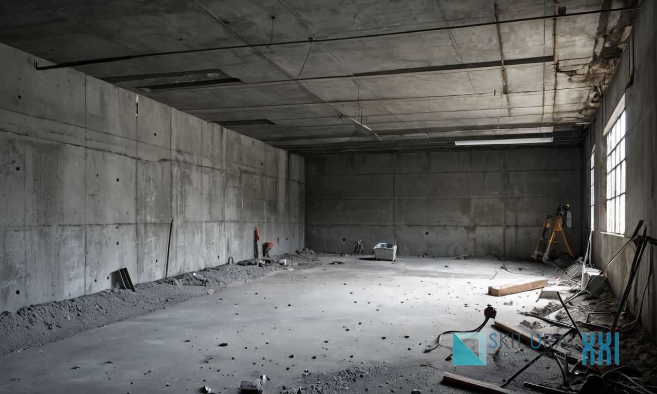 4. Сравнение различных производителей