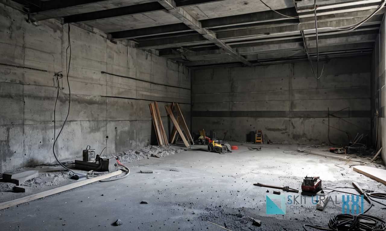 Как выбрать стиль оформления кухни для вашего идеального интерьера