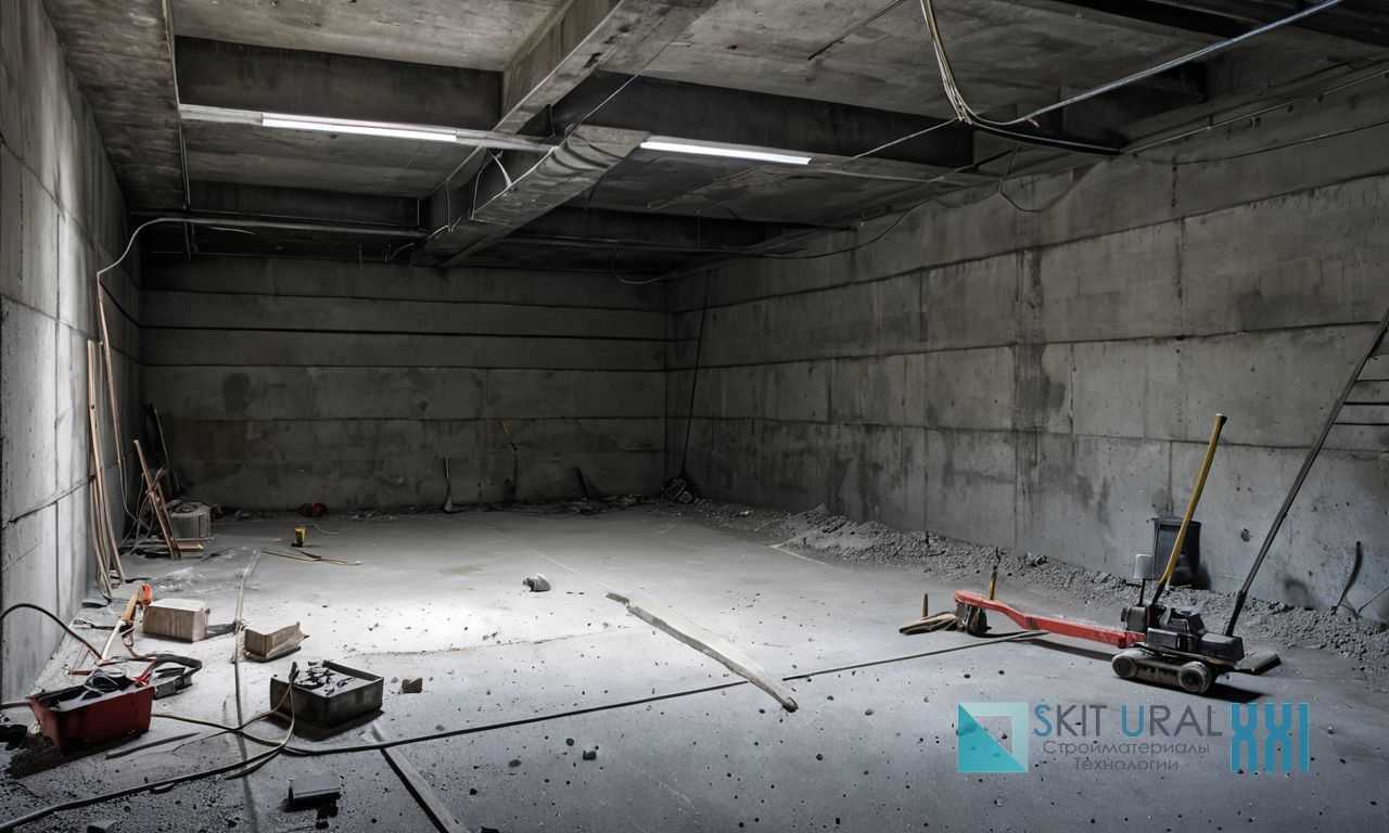 Как правильно организовать электрику на балконе для комфорта и безопасности