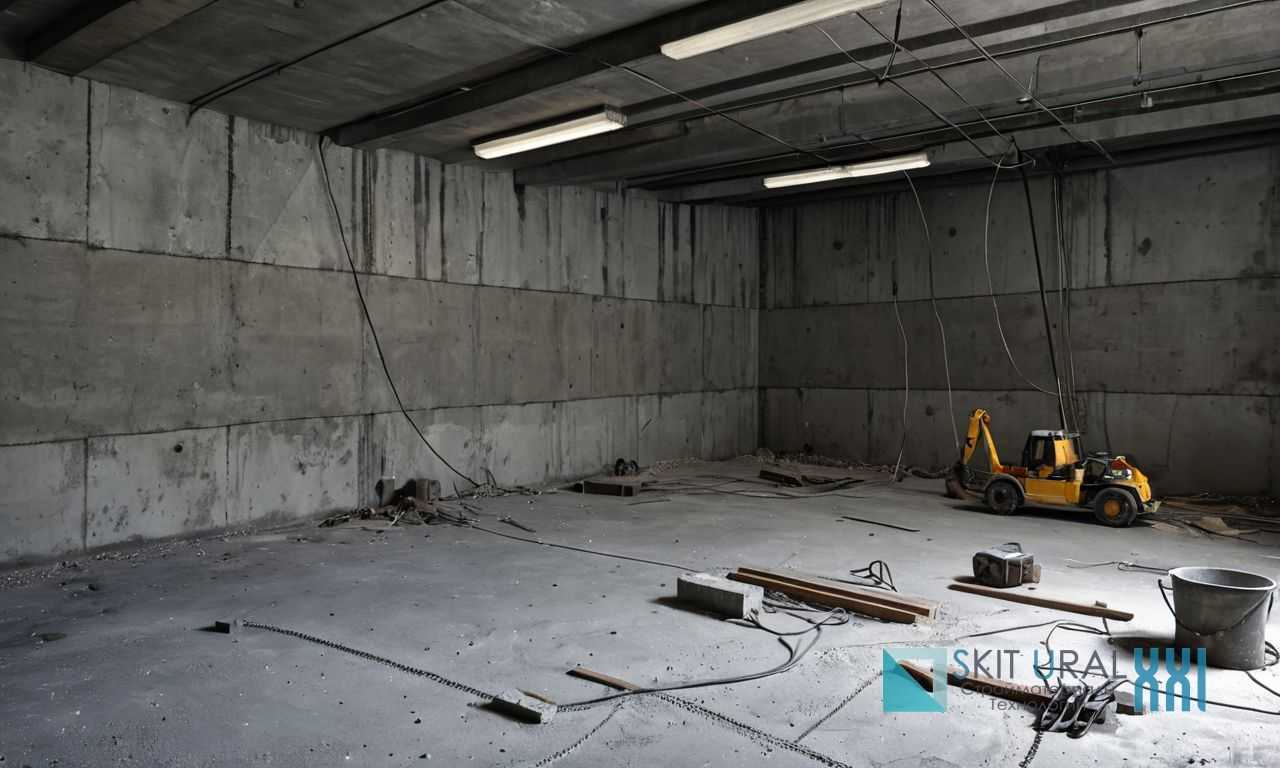 Что включает в себя работа реставратора культурных объектов