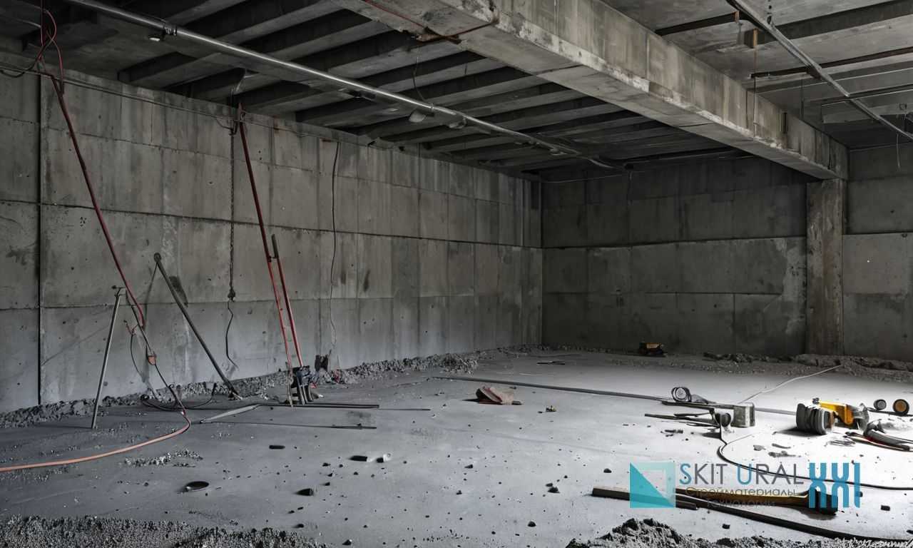 Рекомендации по расчету