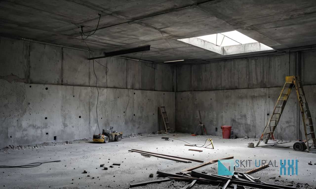 Как правильно настроить системы для максимальной экономии ресурсов