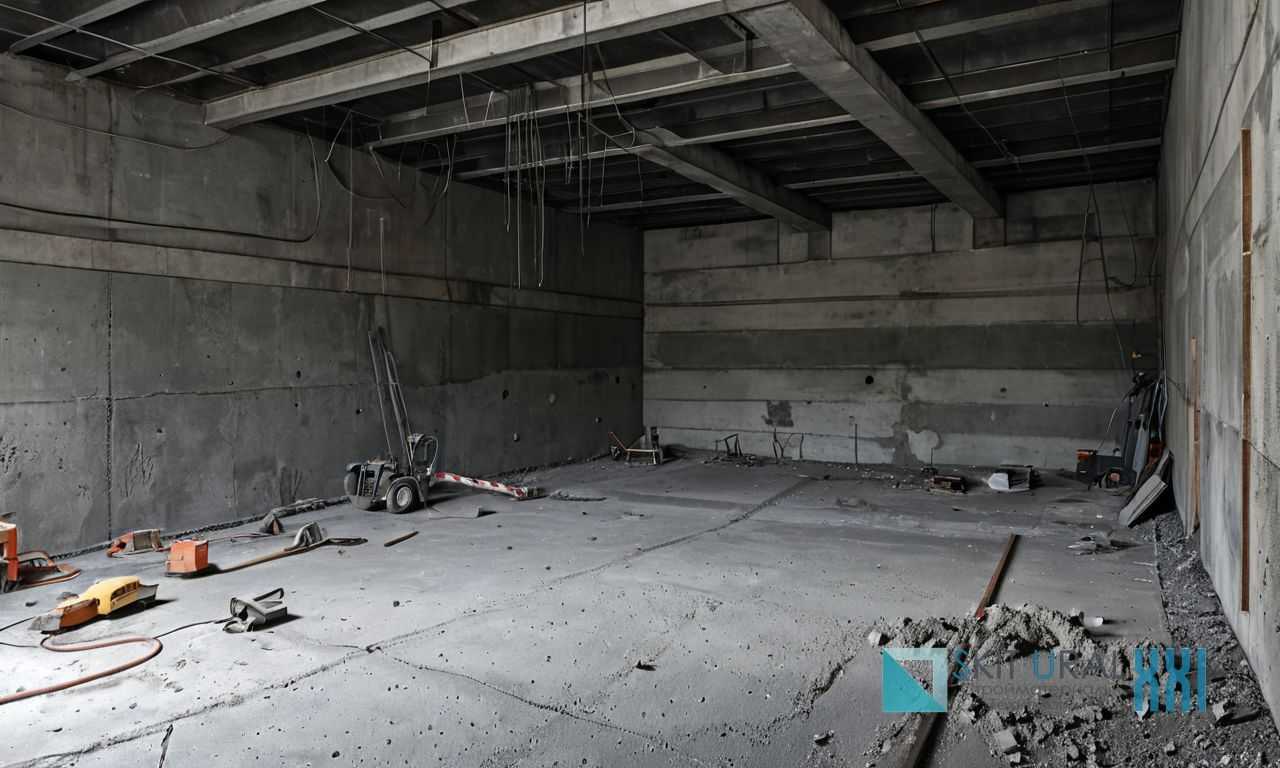 Прочность и устойчивость сложных архитектурных форм