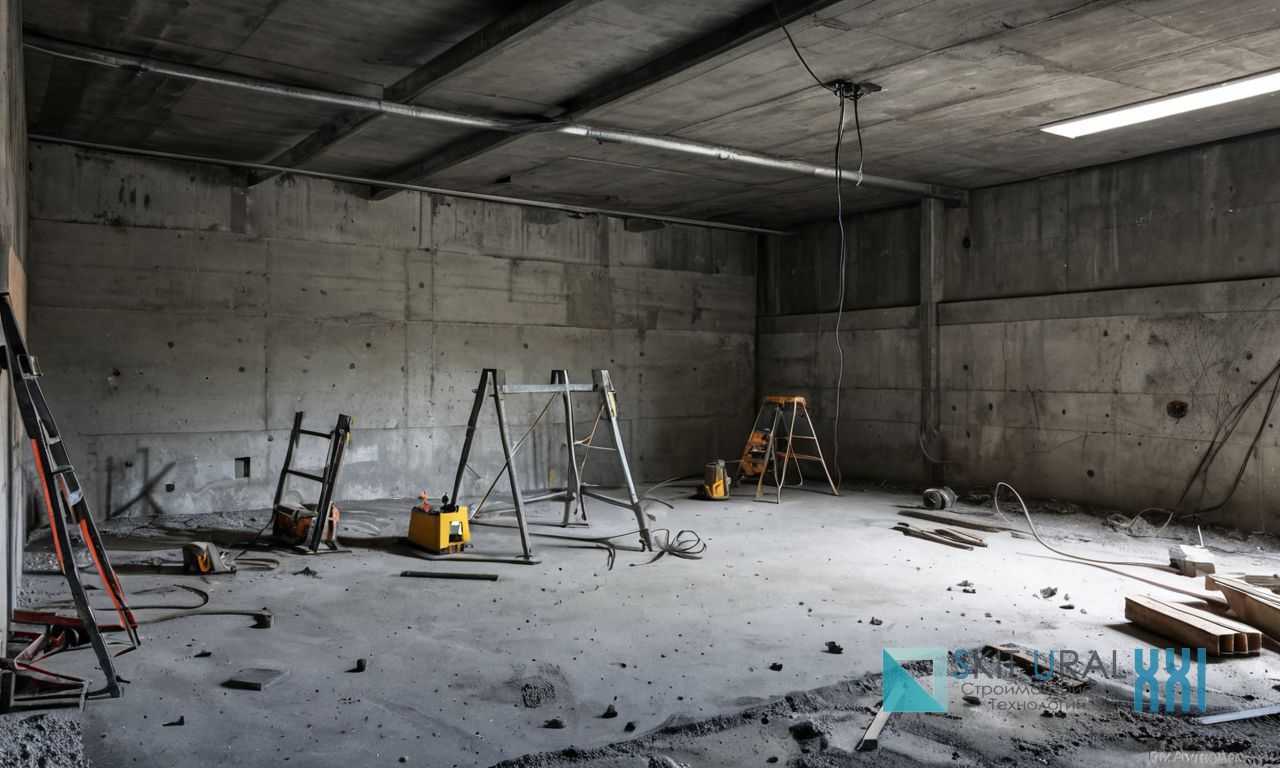 Как разделить комнату для двух детей красиво и удобно для каждого