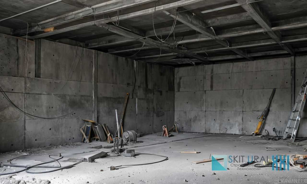 Использование специализированных инструментов