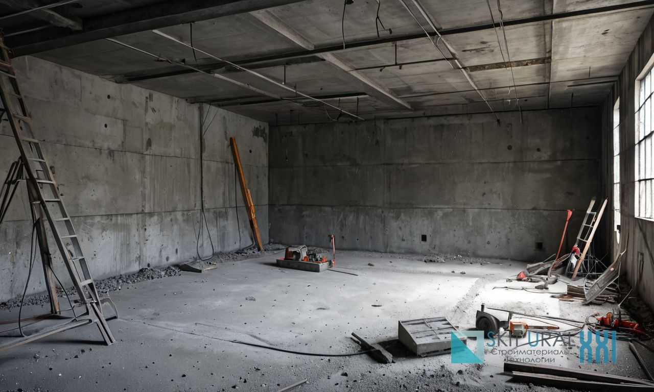 Как правильно составить схему электроснабжения для дачного участка