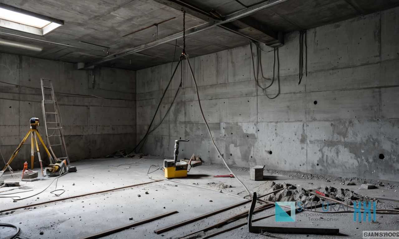 Интерьер террасы: как гармонично сочетать стиль с гостиной