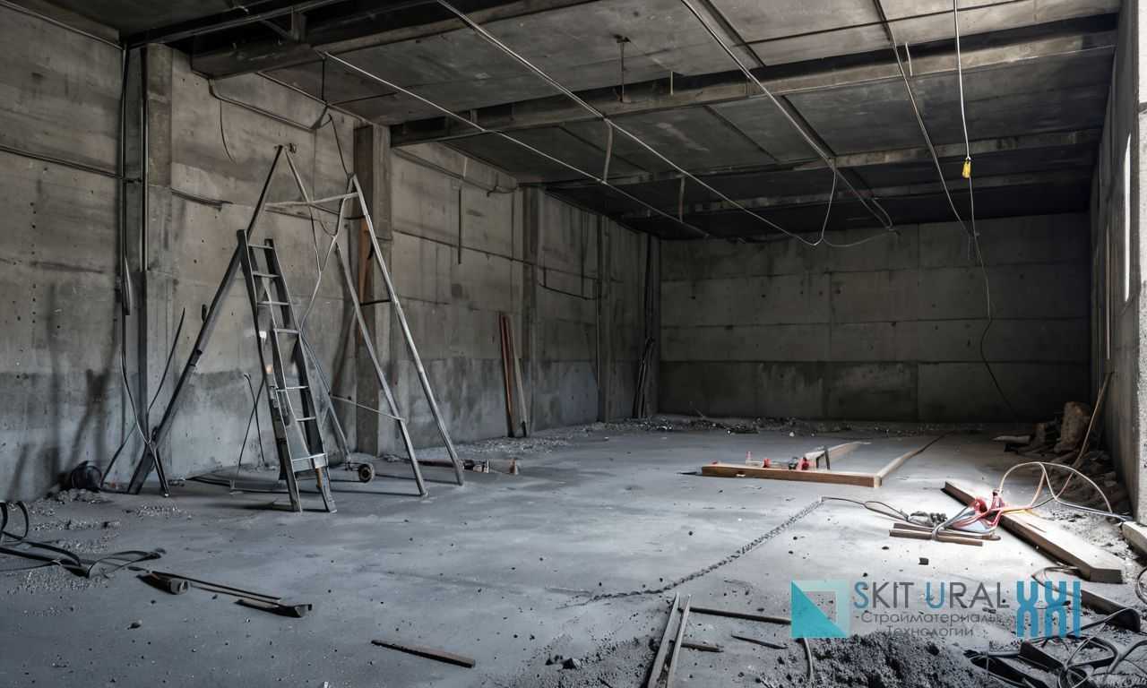 Профессия реставратора как ключевое звено в сохранении культурного наследия