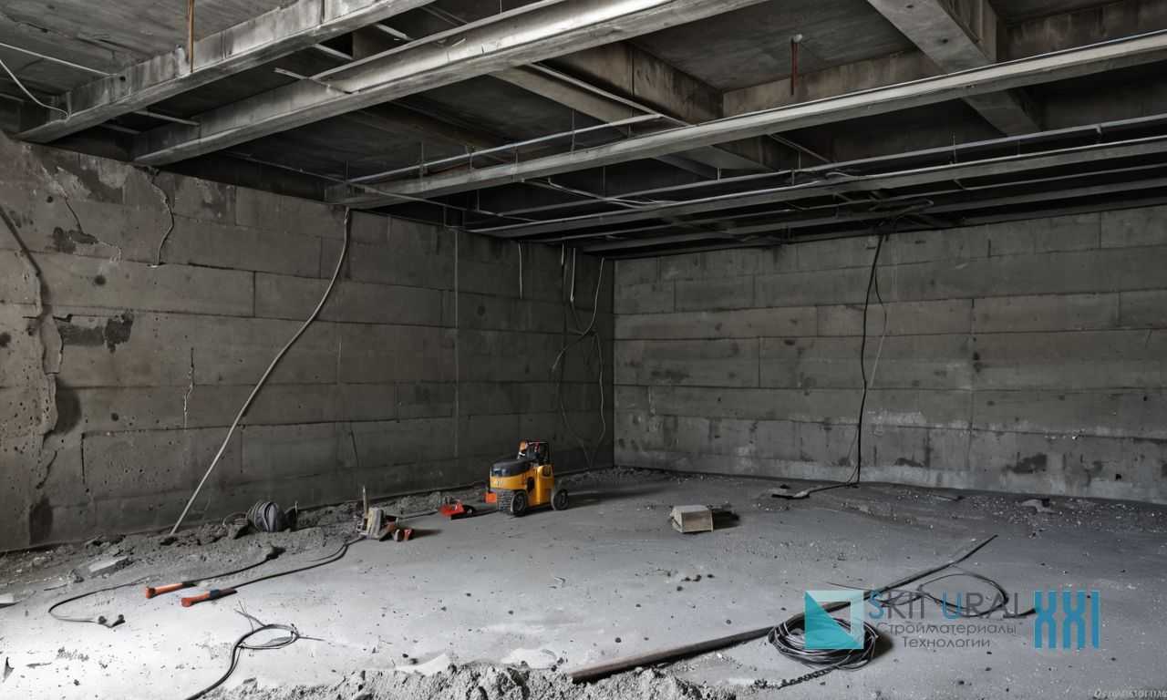 Декоративный камень и панели для стильного и современного интерьера