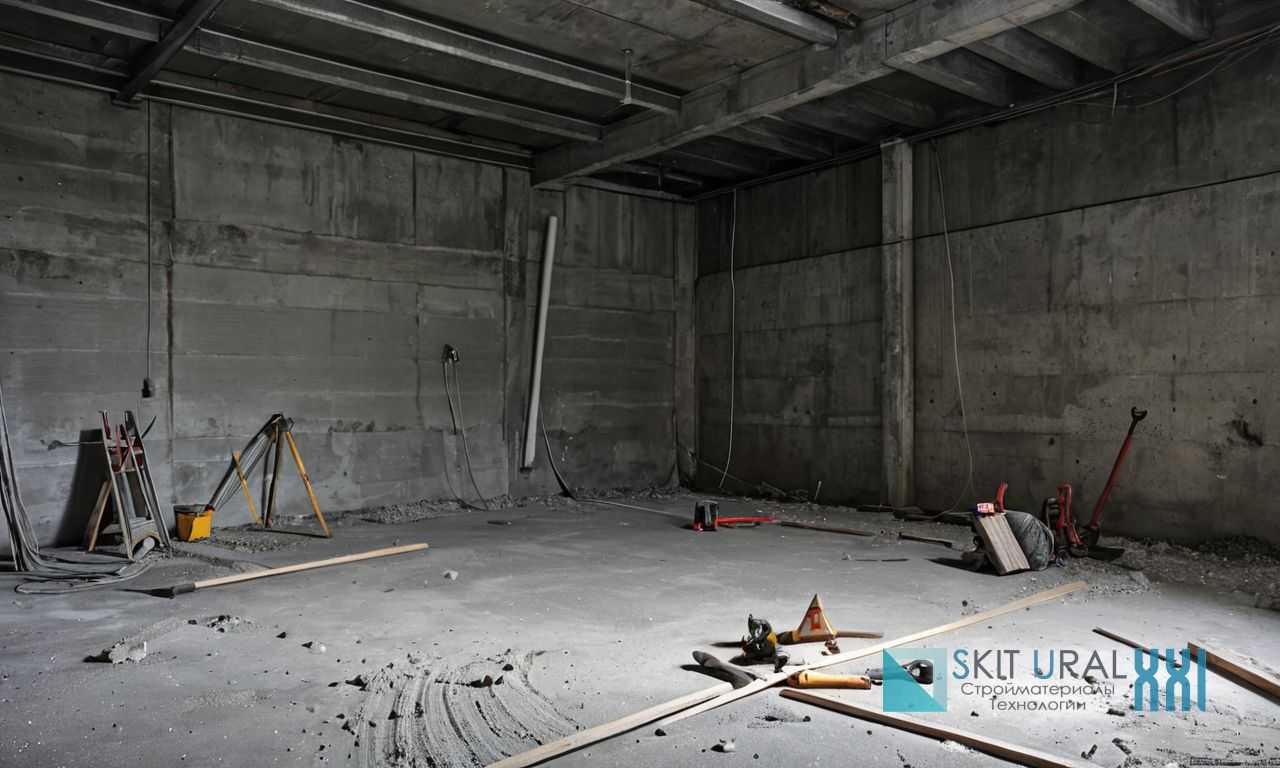 Выбираем котел с простым управлением и поддержкой автоматики