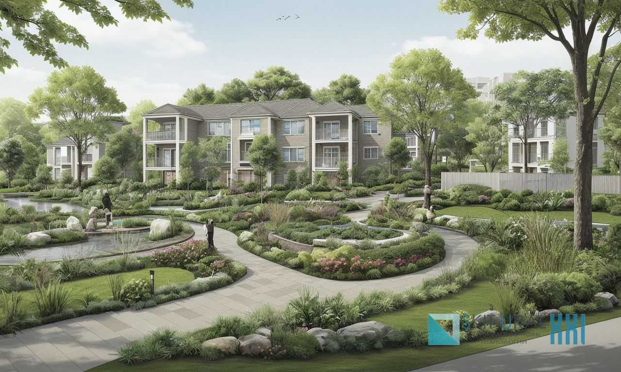 Выбор упаковки и места для хранения