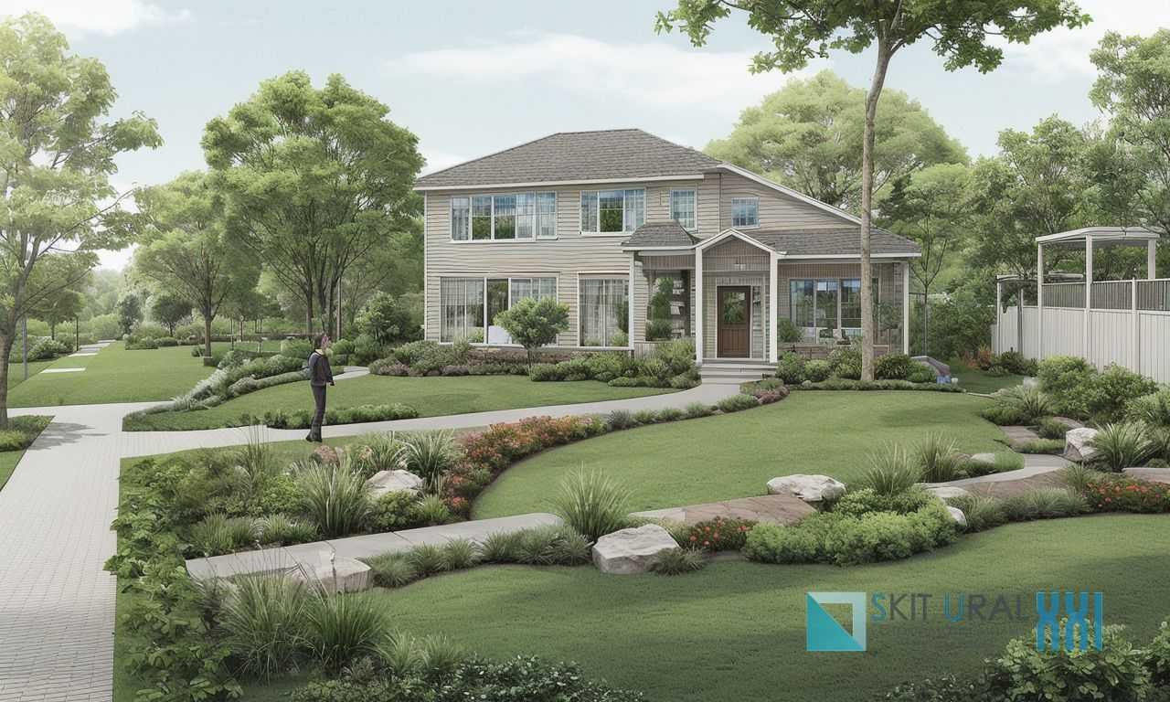 Как сделать зеленую ширму из лиан своими руками для вашего дома