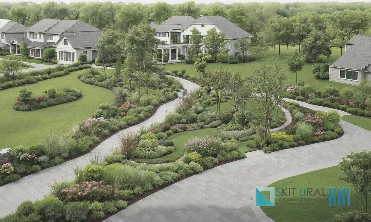 Сезонный уход