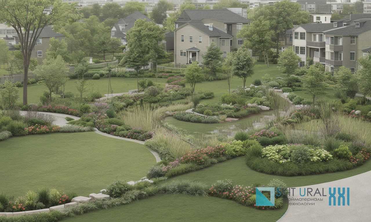 Лёгкость в уходе и долговечность