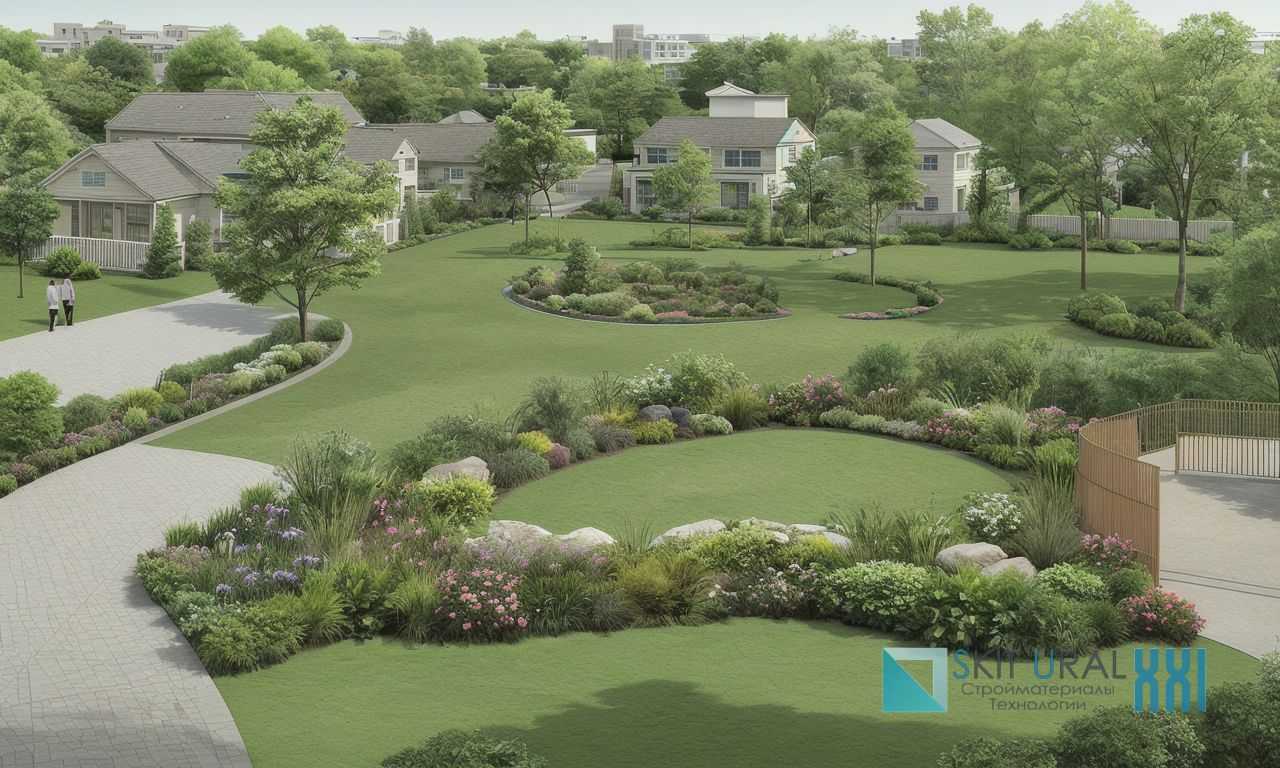 Удобрение растений в водоеме: что и когда применять