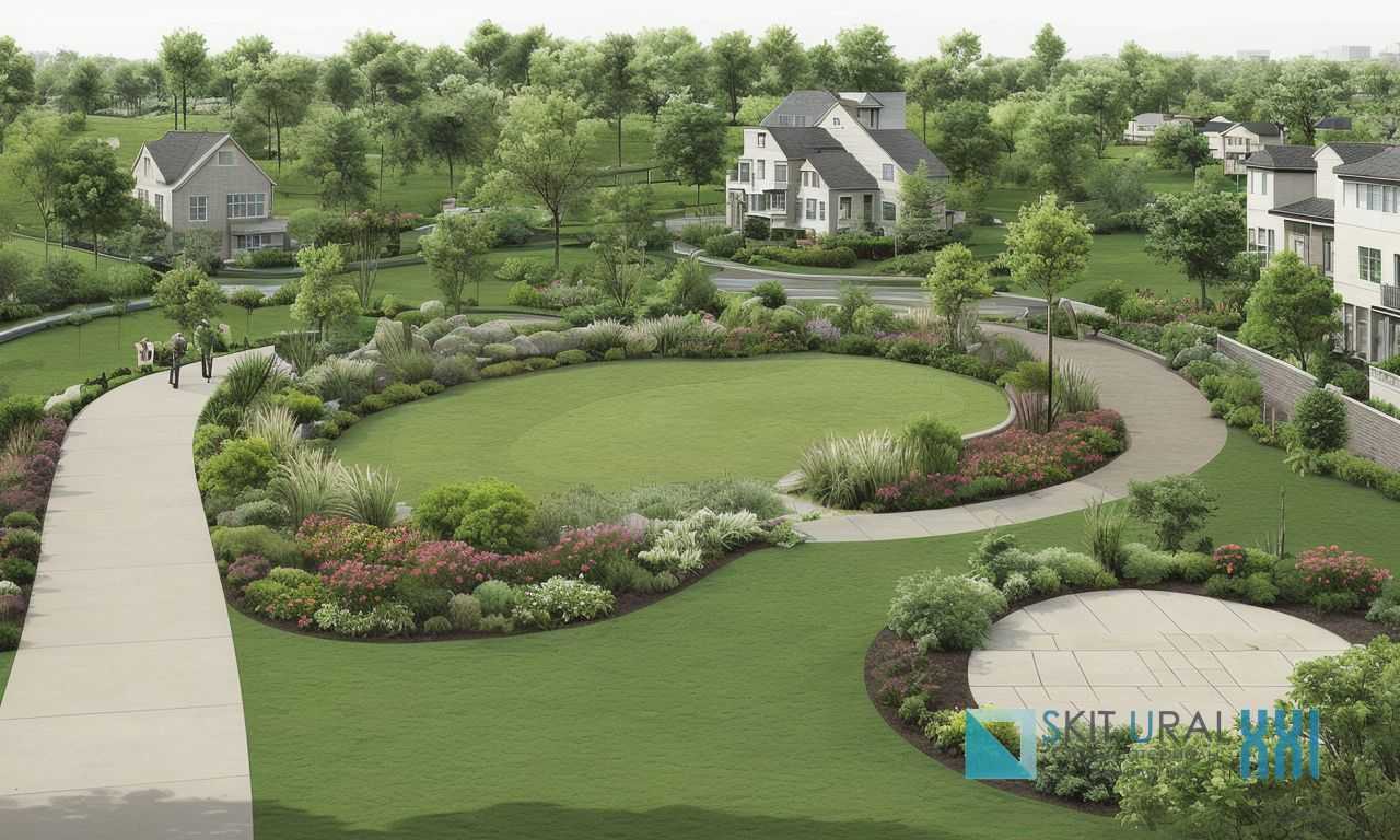 Советы по уходу для создания долгосрочных композиций