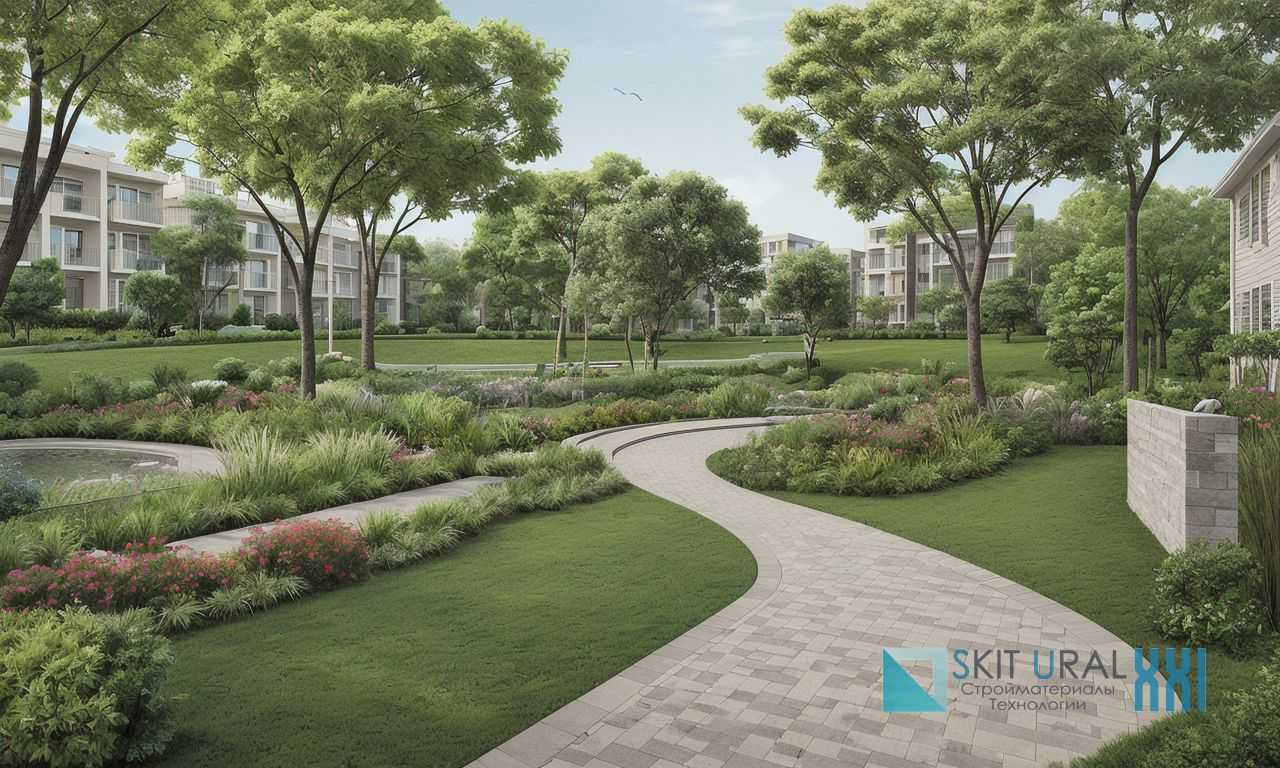 Ошибки в конструкции и расположении