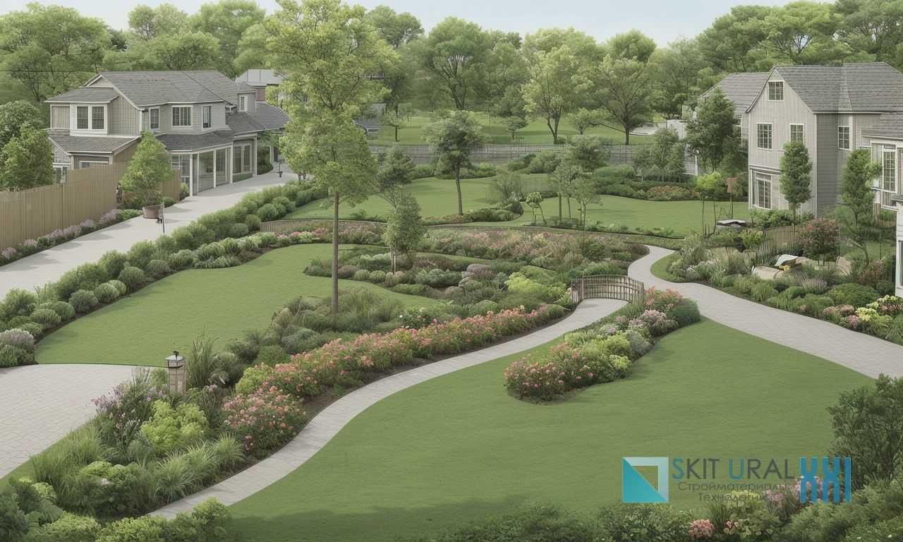 Правила посадки